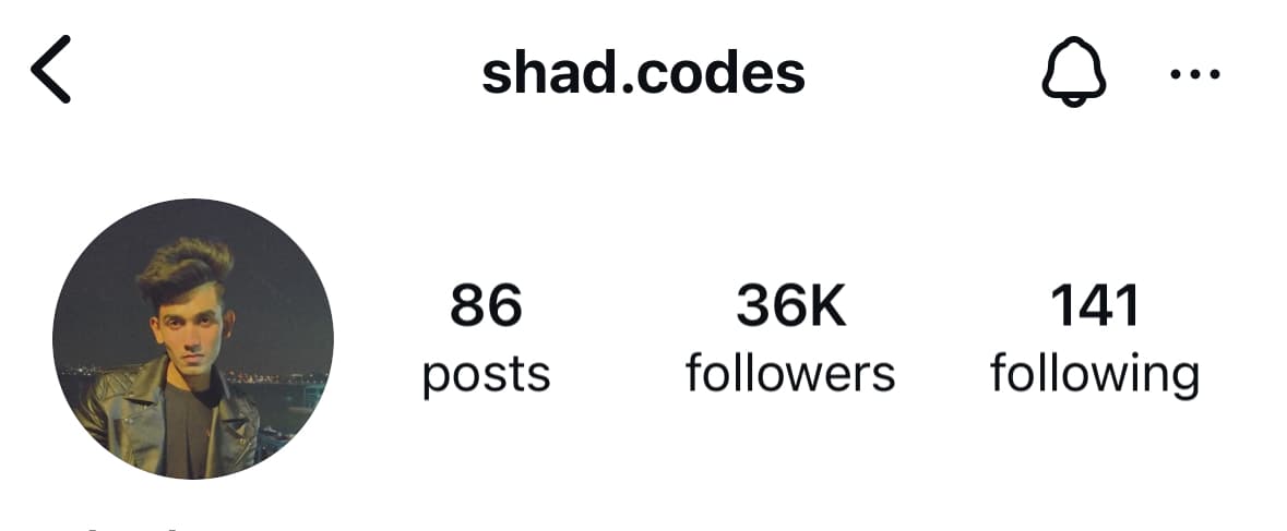 shad_ig